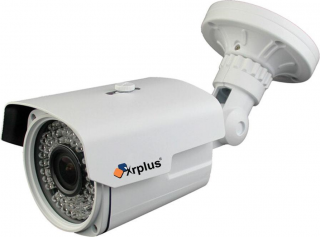 Xrplus XR-9622 IP Kamera kullananlar yorumlar